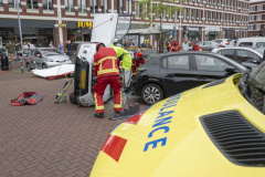 Ongeval-De-Wending-Delfzijl_6511
