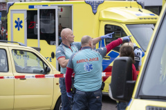 Ongeval-De-Wending-Delfzijl_6566