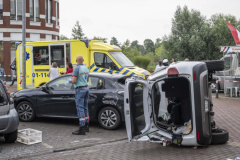 Ongeval-De-Wending-Delfzijl_6570