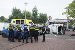 Ongeval-De-Wending-Delfzijl_6605