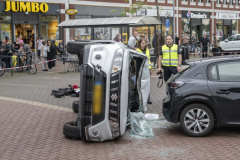 Ongeval-De-Wending-Delfzijl_6690
