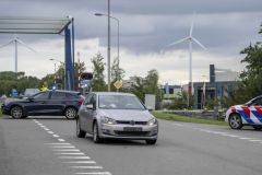 Ongeval-kruising-Weiwerd_4259