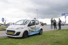 Ongeval-kruising-Weiwerd_4308