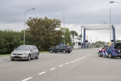 Ongeval-kruising-Weiwerd_4317