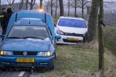 Ongeval-Spijkster-Oudedijk_3411