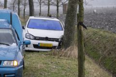 Ongeval-Spijkster-Oudedijk_3415