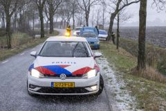 Ongeval-Spijkster-Oudedijk_3435