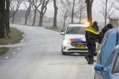 Ongeval-Spijkster-Oudedijk_3460