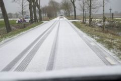 Ongeval-Spijkster-Oudedijk_3469