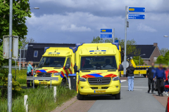 Ongeval-N360-wirdum_1153