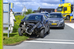Ongeval-N360-wirdum_1225