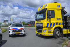 Ongeval-N360-wirdum_1238