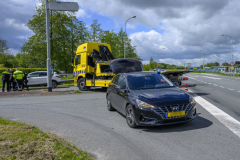 Ongeval-N360-wirdum_1330