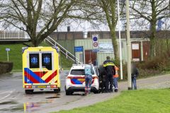 Aanrijding-Buitensingel-Burgemeester-Buiskoolplein-Delfzijl_6418