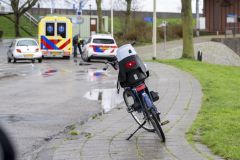 Aanrijding-Buitensingel-Burgemeester-Buiskoolplein-Delfzijl_6434