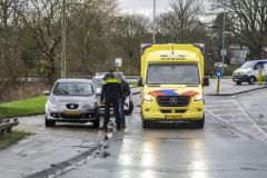 Aanrijding-Buitensingel-Burgemeester-Buiskoolplein-Delfzijl_6469