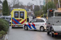 Ongeval-Koningstraat-Stationsstraat-Appingedam_5142