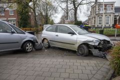 Ongeval-Koningstraat-Stationsstraat-Appingedam_5159