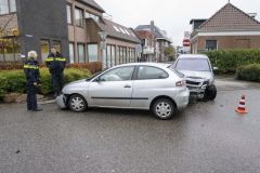 Ongeval-Koningstraat-Stationsstraat-Appingedam_5196