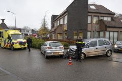 Ongeval-Koningstraat-Stationsstraat-Appingedam_5241