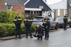 Ongeval-Koningstraat-Stationsstraat-Appingedam_5252