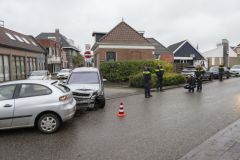 Ongeval-Koningstraat-Stationsstraat-Appingedam_5259