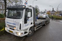 Ongeval-Koningstraat-Stationsstraat-Appingedam_5353