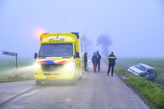 Ongeval-Derk-Luddesweg-Oudeschip_2833