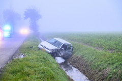 Ongeval-Derk-Luddesweg-Oudeschip_2895