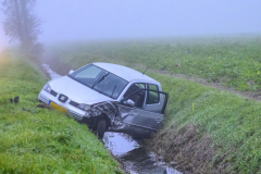 Ongeval-Derk-Luddesweg-Oudeschip_2924