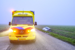 Ongeval-Derk-Luddesweg-Oudeschip_2966
