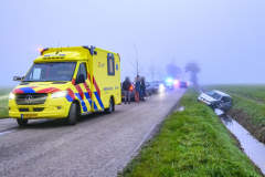 Ongeval-Derk-Luddesweg-Oudeschip_2987