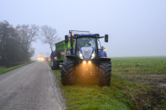 Ongeval-Derk-Luddesweg-Oudeschip_3045