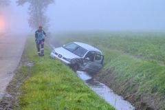 Ongeval-Derk-Luddesweg-Oudeschip_3100