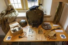 Onthulling-Canadian-Trail_1366