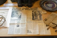 Onthulling-Canadian-Trail_1374