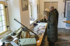 Onthulling-Canadian-Trail_1381