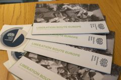 Onthulling-Canadian-Trail_1398