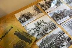 Onthulling-Canadian-Trail_1413