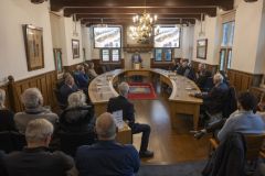 Onthulling-Canadian-Trail_1426