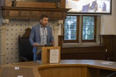 Onthulling-Canadian-Trail_1438