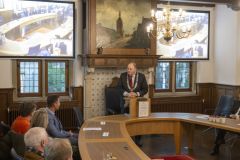 Onthulling-Canadian-Trail_1448