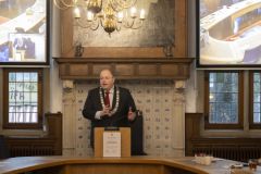 Onthulling-Canadian-Trail_1464