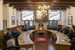 Onthulling-Canadian-Trail_1530