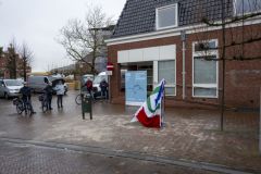 Onthulling-Canadian-Trail_1535