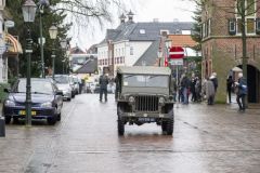 Onthulling-Canadian-Trail_1541