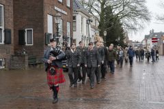 Onthulling-Canadian-Trail_1575