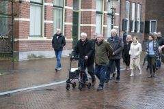 Onthulling-Canadian-Trail_1587