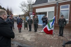 Onthulling-Canadian-Trail_1595