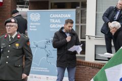 Onthulling-Canadian-Trail_1608